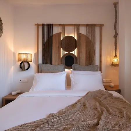 Apollonos At Heart Of Plaka Apartment